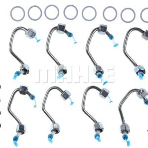 catalog/brands/FordPowerStroke/GS33688 INJ TUBE-SEAL KIT 6-4 FORD.jpg